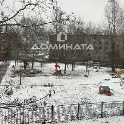 2-комн квартира ул Народная,  д. 83