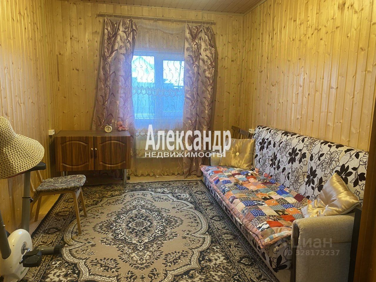 Продажа дома Жемчужина кп, проезд Коралловый