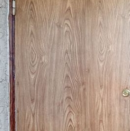 Продажа 2-комн квартиры на вторичном рынке Светлановский проспект, 58К2 Продажа 2-комн квартиры на вторичном рынке Светлановский проспект, 58К2