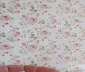 Сдать в аренду Квартиры вторичка улица Вересаева, 9   