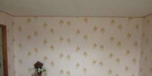 2-комн квартира Тосно г, Блинникова ул ,  д. 8