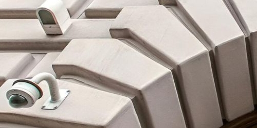 6-комн квартира улица Пречистенка, 13