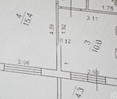 Продать Квартиры вторичка Плесецкая ул  14 