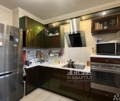 Продать Квартиры вторичка ул Генерала Кузнецова  17 