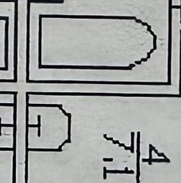 Продажа 2-комн квартиры на вторичном рынке проспект Авиаконструкторов, 13 Продажа 2-комн квартиры на вторичном рынке проспект Авиаконструкторов, 13
