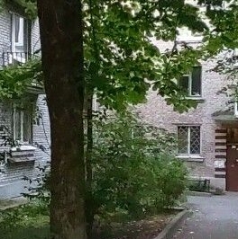 Продажа 2-комн квартиры на вторичном рынке Гданьская улица, 21 Продажа 2-комн квартиры на вторичном рынке Гданьская улица, 21