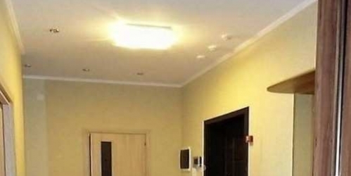 2-комн квартира Фрунзенская 1-я улица,  д. 1