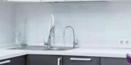 4-комн квартира Морской проспект, 15