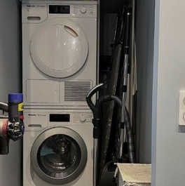 Продажа 3-комн квартиры на вторичном рынке Хорошевское ш,  д. 16 к2