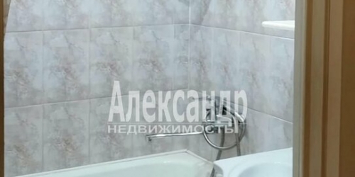 2-комн квартира ул Бутлерова,  д. 32