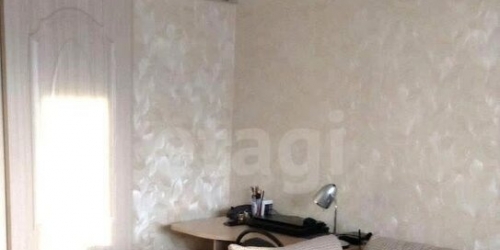 1-комн квартира Южнобутовская улица,  д. 111