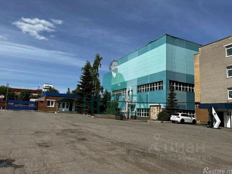 Аренда склада Малые Вязёмы, Центральная кольцевая автомобильная дорога