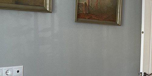 3-комн квартира Петергоф, Никольская улица, 10