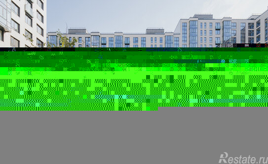 Продажа 2-комн квартиры на вторичном рынке улица Академика Константинова,  д. 1 к1 с1