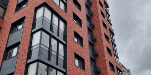 2-комн квартира ул Шушенская,  д. 7