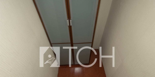 1-комн квартира Королев, Коминтерна ул, 12