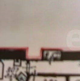 Продажа 4-комн квартиры на вторичном рынке 15-я линия, д. 34 Продажа 4-комн квартиры на вторичном рынке 15-я линия, д. 34