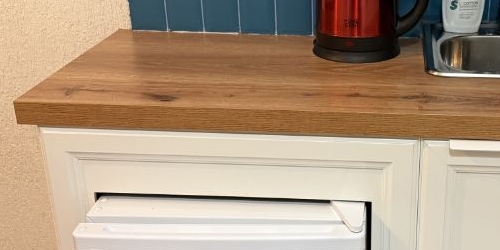 Студия улица Клары Цеткин, 3