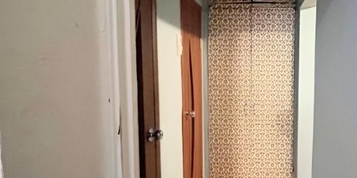 2-комн квартира Сумской проезд, 12К5