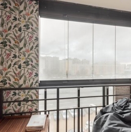 Продажа 2-комн квартиры на вторичном рынке Приморский пр-кт,  д. 52 к1