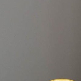 Аренда 3-комн квартиры на вторичном рынке 3-й мкр, Звенигород, 12