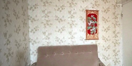 Комната Горелово тер., шоссе Красносельское, 36