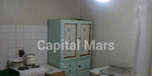 2-комн квартира Купавенский М. проезд,  д. 3