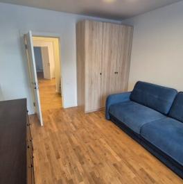 Продажа 4-комн квартиры на вторичном рынке Маломосковская улица,  д. 21 к4