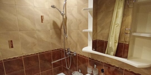 2-комн квартира ул Буракова,  д. 17/2