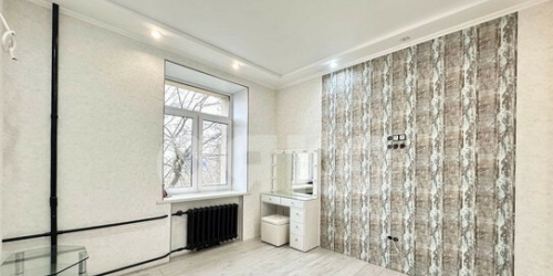 2-комн квартира Киевская ул,  д. 20