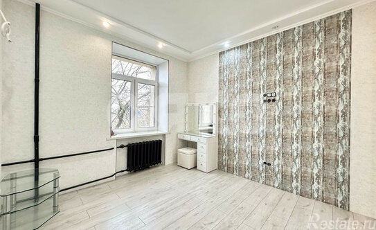 Продажа 2-комн квартиры на вторичном рынке Киевская ул,  д. 20