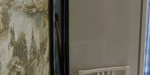 2-комн квартира Кашира, Центральная улица, 13