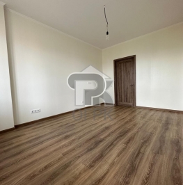 Продажа 1-комн квартиры на вторичном рынке Балашиха, Ляхова улица, дом 5