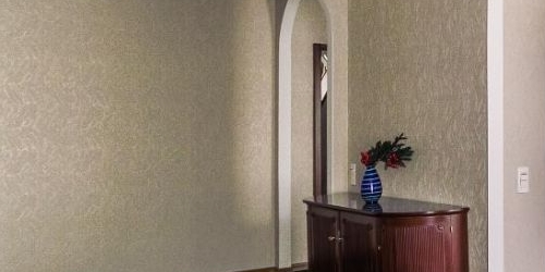 6-комн квартира Малая Бронная улица, 20С2