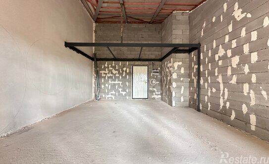 Продажа 2-комн квартиры на вторичном рынке ул Тележная,  д. 25-27