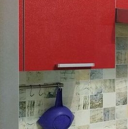 Продажа 1-комн квартиры на вторичном рынке улица Хошимина, 11к1