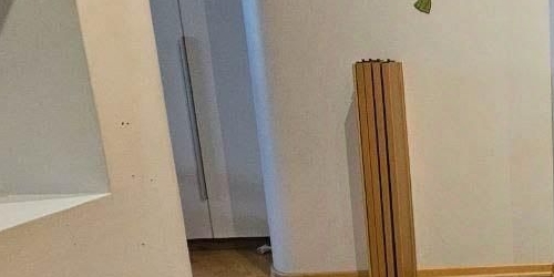 3-комн квартира Кондратьевский проспект, 62К3