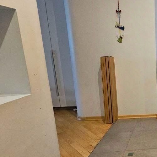 3-комн квартира Кондратьевский проспект, 62К3