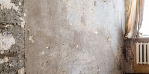 2-комн квартира Кронверкский проспект, 71/46