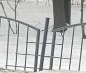 Продать Квартиры вторичка Звенигород, улица Некрасова, 27/8   