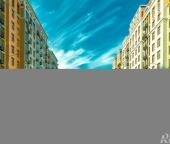 Продать Квартиры вторичка Рассказовка д  10 