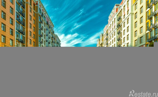 Продажа 2-комн квартиры на вторичном рынке Рассказовка д,  д. 10