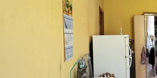 4-комн квартира Дачный проспект, 23К4