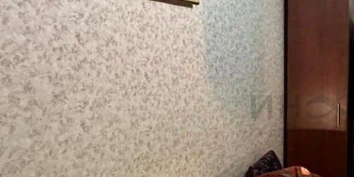 2-комн квартира Кусковская улица, 17К1