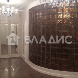 Продажа 2-комн квартиры на вторичном рынке Ленинский пр-кт,  д. 111,  к. 1