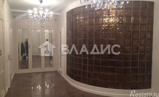 Продажа 2-комн квартиры на вторичном рынке Ленинский пр-кт,  д. 111,  к. 1