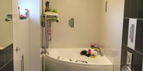 Коттедж/дом Зеленогорск г, Вокзальная ул