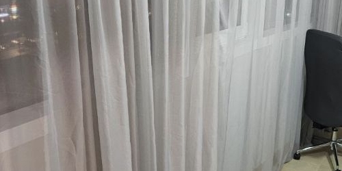 2-комн квартира проспект Народного ополчения, 10