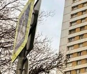 Продать Квартиры вторичка Хорошевское шоссе, 16к1   