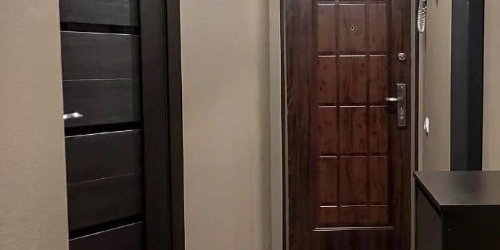 2-комн квартира Кронштадт, улица Юрия Инге, 2/4